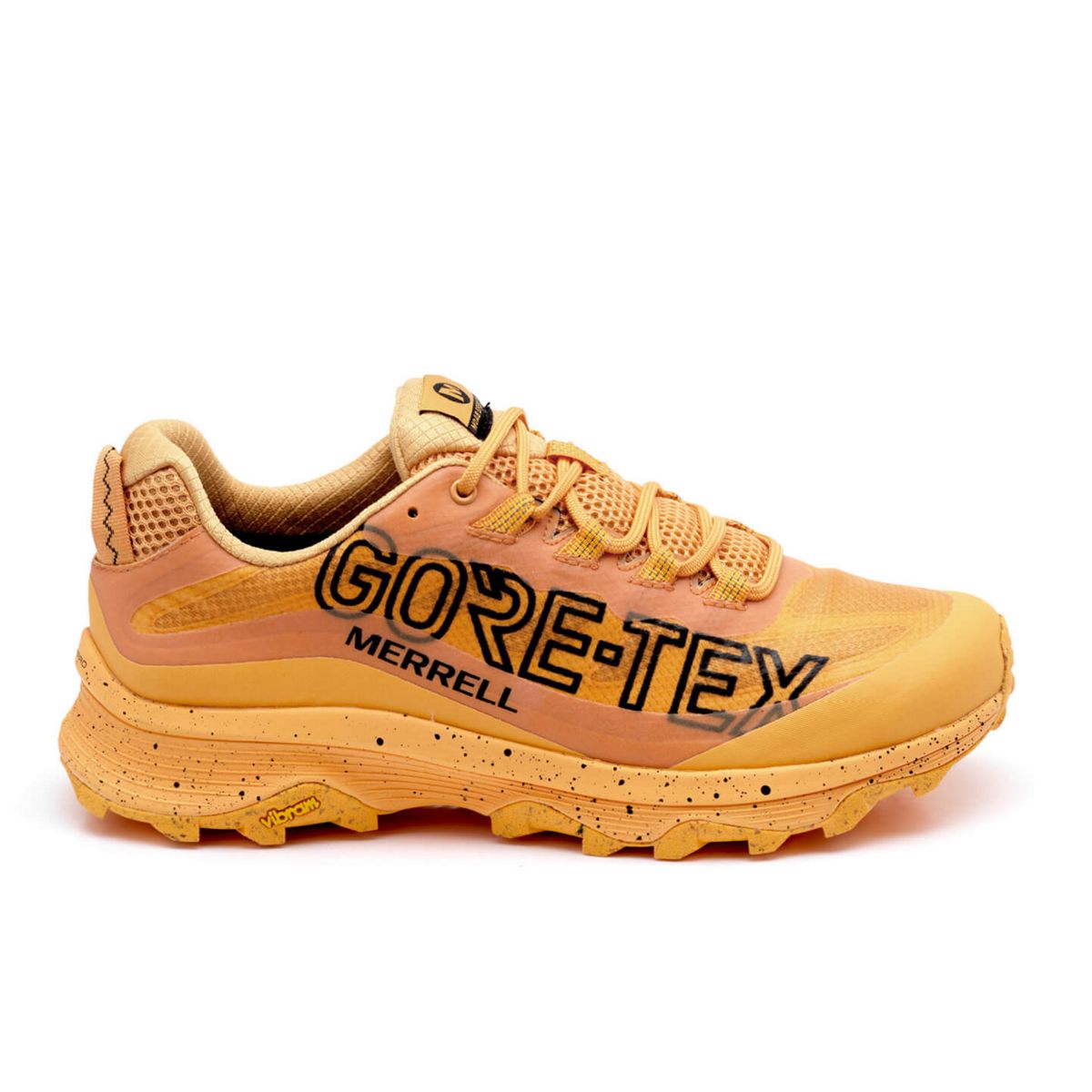 Moab Speed GORE-TEX®